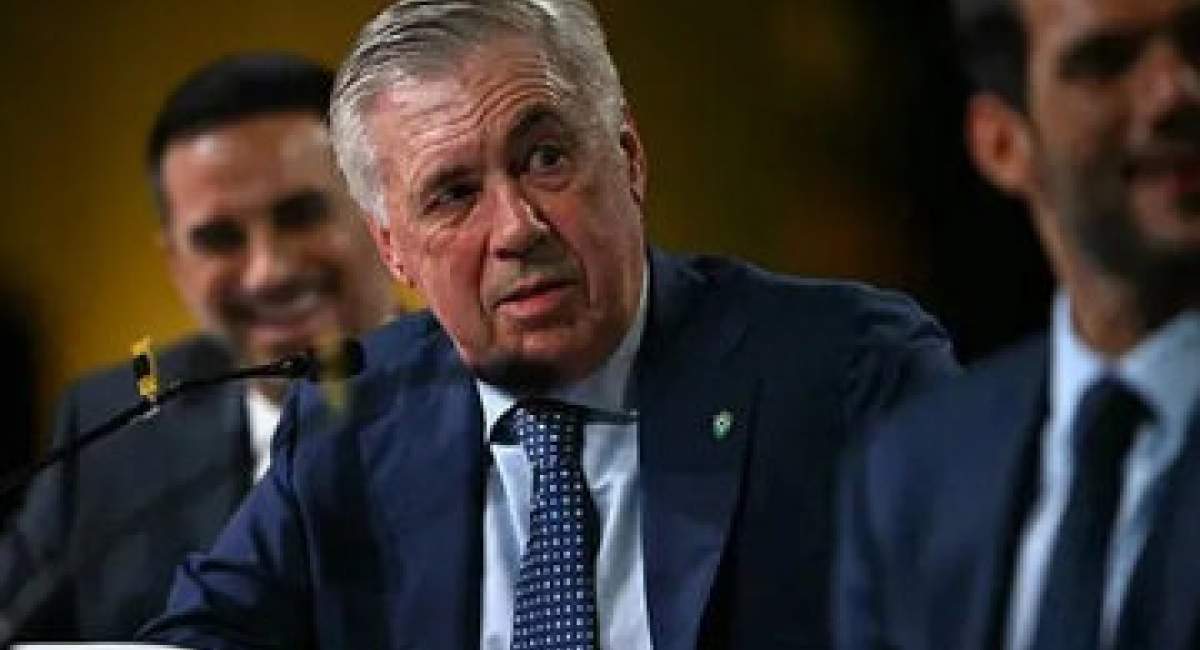 پرافتخارترین سلفی جهان در مادرید