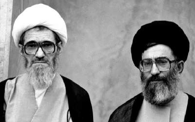 توصیف معنادار آیت‌الله مشکینی از رهبر انقلاب  <img src="https://cdn.jahannews.com/images/video_icon.png" width="11" height="10" border="0" align="top">