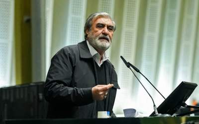 پاسخگویی مسئولان به مطالبات معیشتی مردم یک الزام است