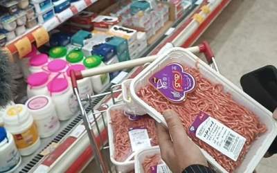 آخرین فرصت برای جاماندگان کالابرگ