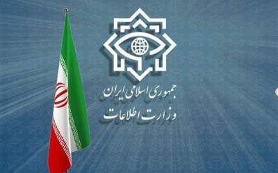 بازداشت ۱۶ اراذل و اوباش فعال در حوادث تروریستی تهران