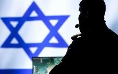 شاباک ۲۵ نفر را به جاسوسی برای ایران متهم کرد