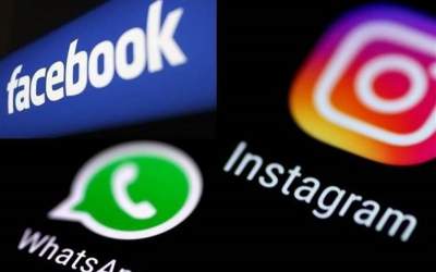 نظارت بر فضای مجازی باعث جلوگیری از جولان می‌شود