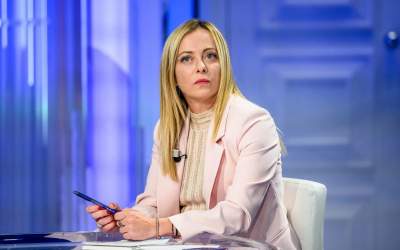 هشدار ملونی به رهبران اروپا: با ترامپ درگیر نشوید