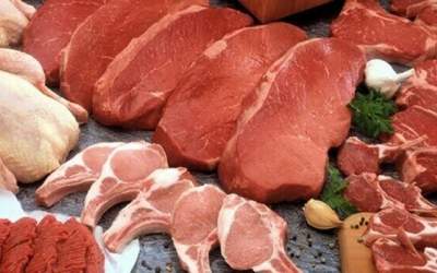 روند کاهش قیمت مرغ و تخم مرغ در بازار