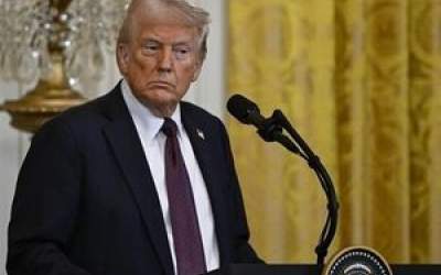 گفت و شنود/ چطوری در رفتی؟!