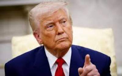 نه به صلحی که به دست ترامپ است  <img src="https://cdn.jahannews.com/images/video_icon.png" width="11" height="10" border="0" align="top">