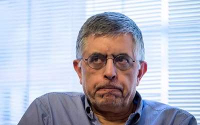 کرباسچی: مردم یک دولت باعرضه می‌خواهند که بتواند کشور را مدیریت کند/ ملغمه وفاق کار نمی‌کند