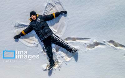 آلبوم جهان - هفته ۱۷۹/ تصاویر برتر هفته از نگاه جهان نیوز  