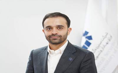 ثبت نام سجام از ۴۸ میلیون سهامدار عبور کرد