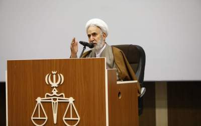 دادستان‌ها در حال برآورد خسارت‌های اغتشاشات اخیر