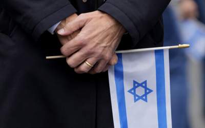 پشت‌پرده‌ ترس صهیونیست‌ها از شیعیان چیست؟