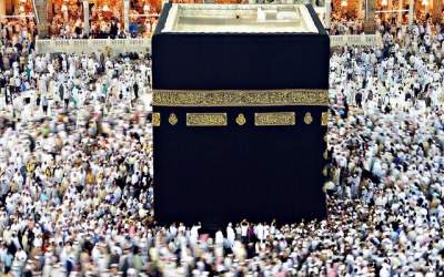 عمره ۱۴۰ میلیون تومان شد