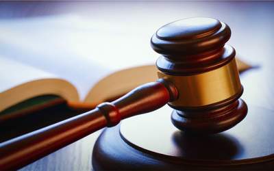 تدلیس چیست و چه آثاری دارد؟