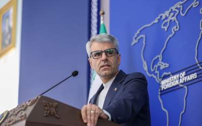 ماجرای پیام عراقچی به ویتکاف  <img src="https://cdn.jahannews.com/images/video_icon.png" width="11" height="10" border="0" align="top">