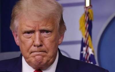 ۵ نکته در مورد دلایل هراس آمریکا از حمله به ایران