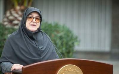 دولت قصد اخذ خسارت از سلبریتی‌ها ندارد!  <img src="https://cdn.jahannews.com/images/video_icon.png" width="11" height="10" border="0" align="top">