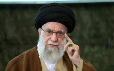 کل خاندان پهلوی این جملات را می‌توانند بخوانند؟  <img src="https://cdn.jahannews.com/images/video_icon.png" width="11" height="10" border="0" align="top">