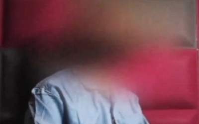 اعترافات لیدری که اغتشاشات را هدایت می‌کرد