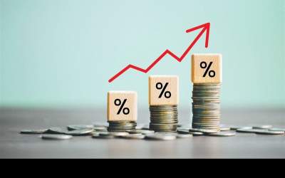 جزئیات رشد قیمت خوراکی ها در دی ماه امسال