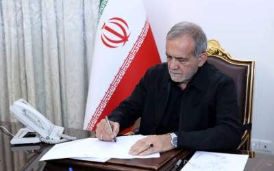 دستور رئیس‌جمهور برای بررسی افزایش قیمت خودرو