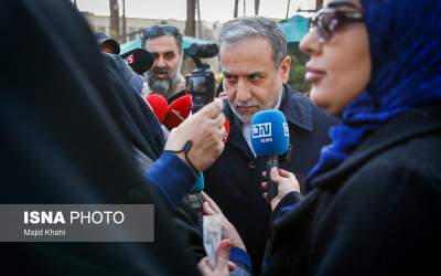 تصاویر حاشیه جلسه هیات دولت در ۸ بهمن  <img src="https://cdn.jahannews.com/images/picture_icon.png" width="11" height="10" border="0" align="top">