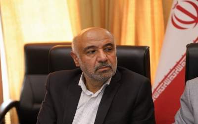 امکان انصراف از روش دوم کالابرگ فراهم شده است