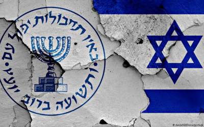 منافقین با سلطنت طلبان چگونه متحد شده‌اند؟