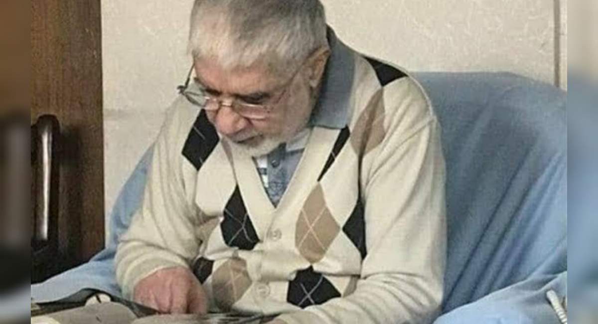 بیانیه پراکنی عنصر اصلی فتنه اسرائیلی ۸۸ بعد از عملیات تروریستی آمریکا و شهادت ۲۵۰۰ هموطن/ صف کشی اشرار متوهم از داخل و خارج در مقابل جمهوری اسلامی