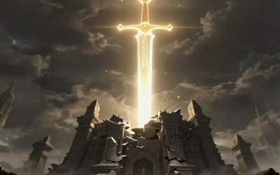 چرا امام زمان باید قیام مسلحانه داشته باشد؟