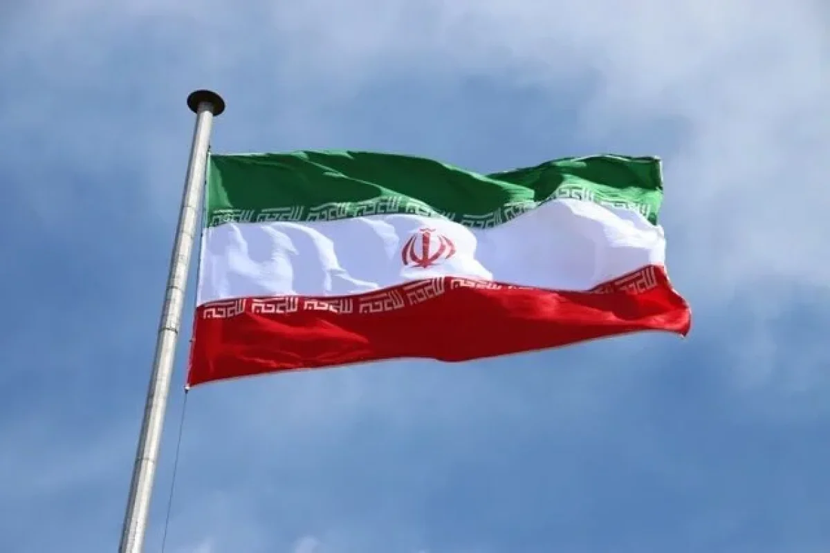 رویترز: ایران فقط درباره مساله هسته‌ای گفت‌وگو می‌کند