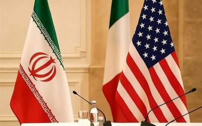 یک‌ منبع آگاه: مساله تغییر محل مذاکرات نیست