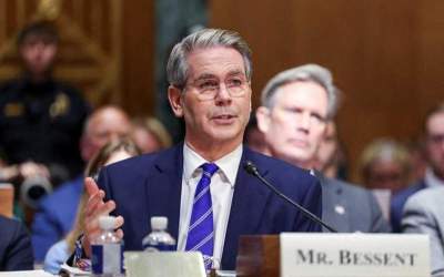 اعتراف وزیر آمریکایی به ایجاد زمینه اغتشاشات در ایران