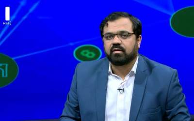 پاوربانک اجاره‌ای در خیابان‌های چین!