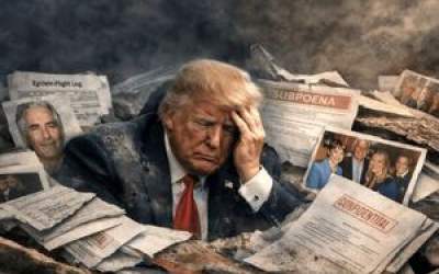 گفت و شنود/ اِشکال‌...!