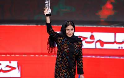 خانم شاکردوست! گذشته را فراموش نکن