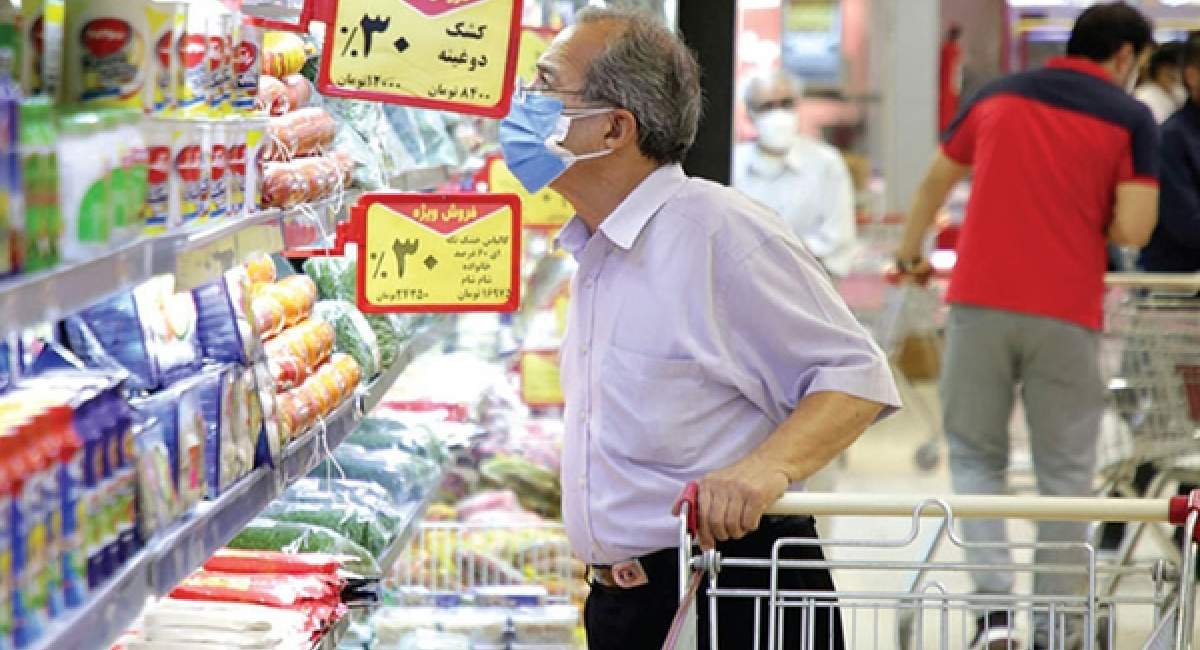 پردرآمدترین و کمدرآمدترین استانهای ایران پردرآمدترین و کمدرآمدترین استانهای ایران