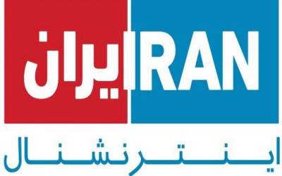 رسانه‌های لندنی: آمار کشته‌ها ر ا ساختیم تا به ایران حمله شود!