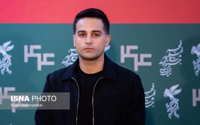 صحبت‌های شنیدنی بازیگر نقش شهید املاکی  <img src="https://cdn.jahannews.com/images/video_icon.png" width="11" height="10" border="0" align="top">