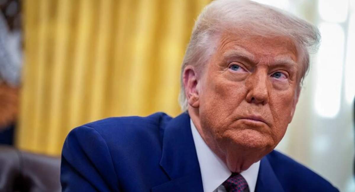 ۲ اسکی‌باز المپیکی آمریکا، از خجالت ترامپ درآمدند!  