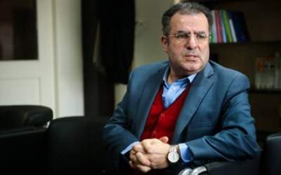 انگیزه فیلمسازان برای روایت جنگ ۱۲ روزه بالا بود