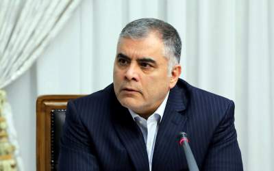 پزشکیان، وزیر نفت را در پخش زنده به چالش کشید