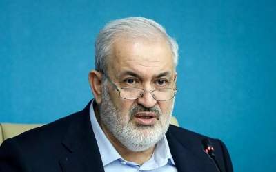 انتقاد پزشکیان از وزیر نیرو