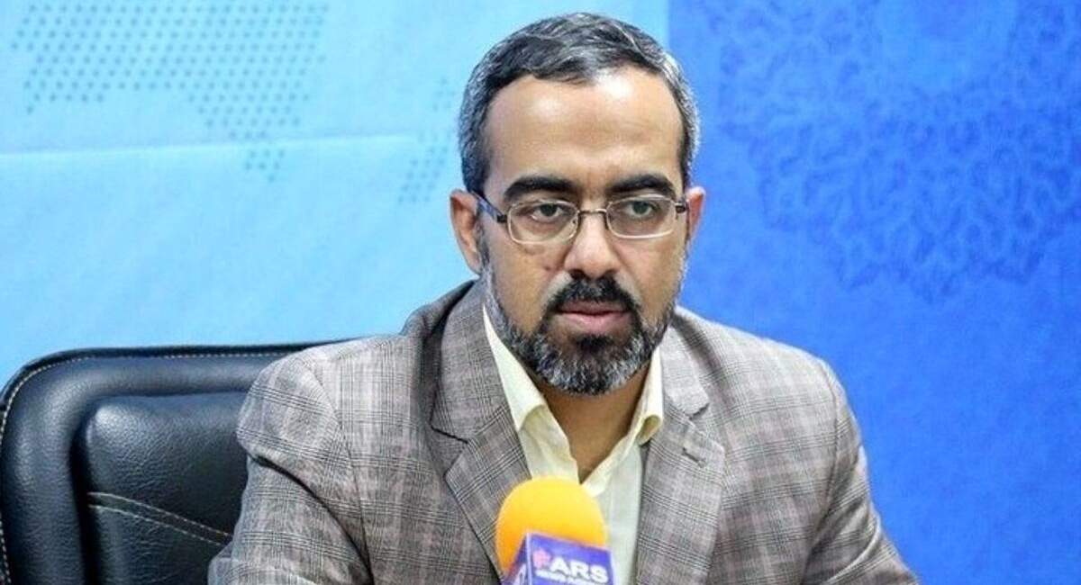 اظهارات تلخ نماینده مجلس از یک دلال بزرگ  