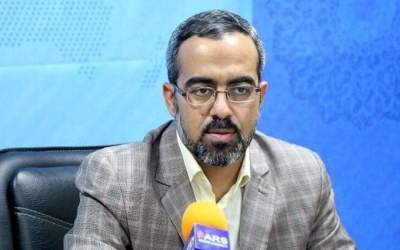 اظهارات تلخ نماینده مجلس از یک دلال بزرگ