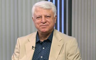 فیاض زاهد: پروژه هسته‌ای ایران هیچ‌گاه ملی نبود!