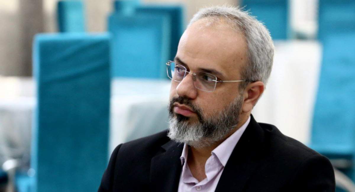 تکرار ادعای خلاف واقع علیه زاکانی توسط حزب قالیباف