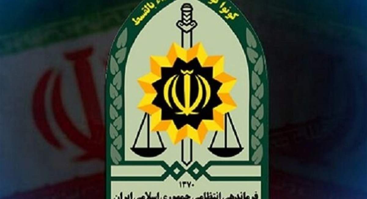 حضور یگان ویژه در دانشگاه&zwnj;ها تکذیب شد