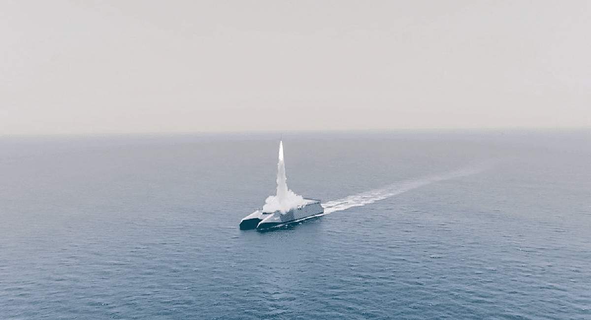 «صیاد ۳» قاتل جنگنده‌ها و موشک‌های کروز امریکایی