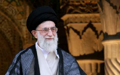شهید امام خامنه‌ای: شهادت مرگ تاجرانه است  <img src="https://cdn.jahannews.com/images/video_icon.png" width="11" height="10" border="0" align="top">